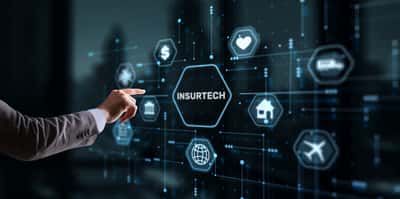 Image for Why Corporate Insurance Gaps Are Becoming a Balance Sheet Question