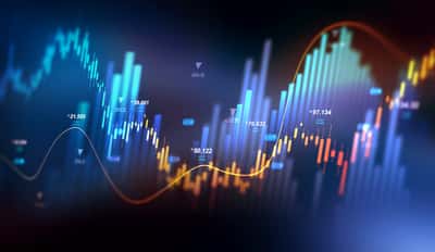 Image for Allianz Trade Q3 economic outlook