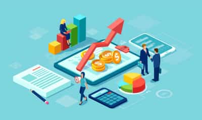 Image for 3 Strategies Financial Institutions Can Use to Enhance Their Brands