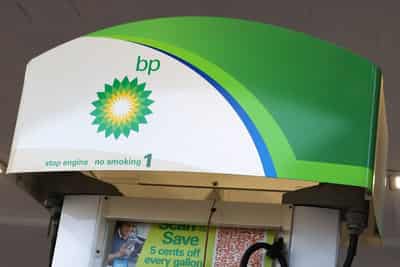 Image for BP Olympic Pipeline begins restart process after completing repairs