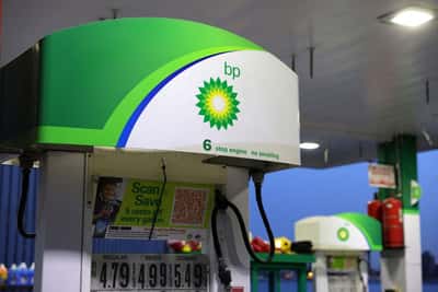 Image for Energean, Carlyle among bidders for BP gas assets off Egypt, sources say