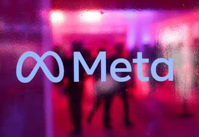 Image for Exclusive-Meta to start capturing employee mouse movements, keystrokes for AI training data