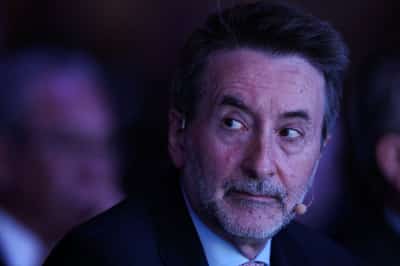 Image for Repsol is in no rush to list upstream unit in US, CEO says