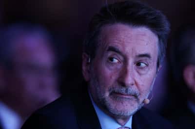 Image for Repsol is in no rush to list upstream unit in US, CEO says