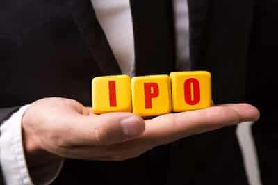 Image for Is Profitability Necessary for a Good IPO?