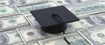 Image for An MBA Won’t Get You A Coveted Finance Job – Here’s What Will