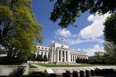 Image for End of the summer: Events that may shake markets in September