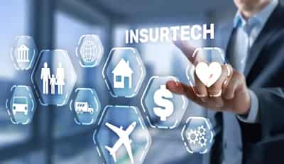 Image for Understanding the Financial Impact of Digital-Only Insurance Models