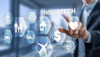 Image for Understanding the Financial Impact of Digital-Only Insurance Models