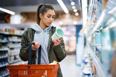Image for Shift in Consumer’s Spending Habits – What Does It Mean for Banks?