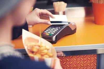Image for Why Latin America Chose Biometric Authentication for Payment Cards