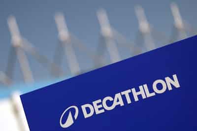 Image for IKEA to host Decathlon in UK store as it opens space to other retailers