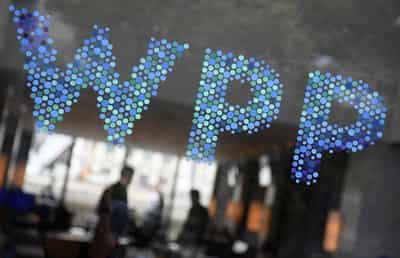 Image for WPP to revamp creative structure under new CEO, FT reports