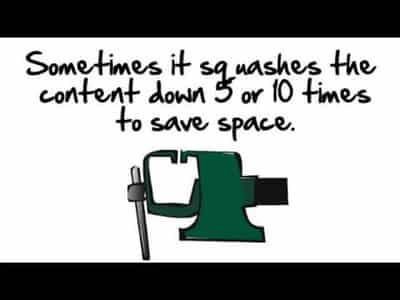 Image for Intelligent Voice Tips #1