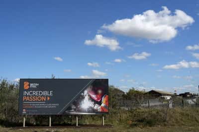 Image for China urges caution over British Steel nationalisation plan