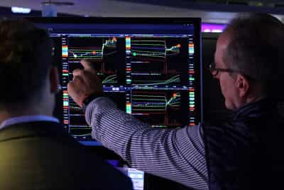 Image for Analysts react as markets brace for Iran response to US attack