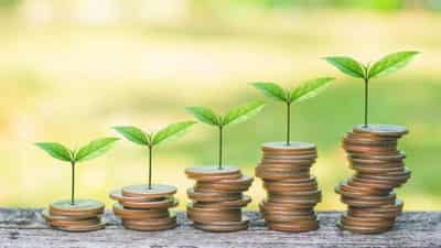 Image for ESG ETFs struggle to make a positive impact