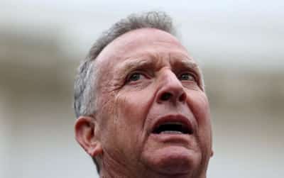 Image for Trump aide Witkoff says he is arranging talks with Ukraine in Saudi Arabia