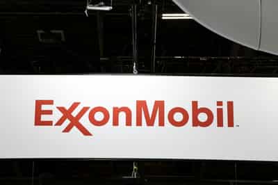 Image for China's BYD, Exxon Mobil to deepen hybrid technology partnership