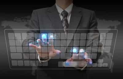 Image for ACCREDITATION BRINGS MUCH NEEDED CONFIDENCE TO FINANCIAL CLOUD COMPUTING