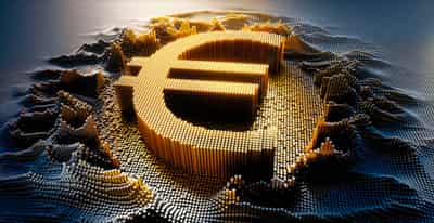 Image for Taming the ‘new wild west’: how biometrics can help the ECB deliver a secure digital euro
