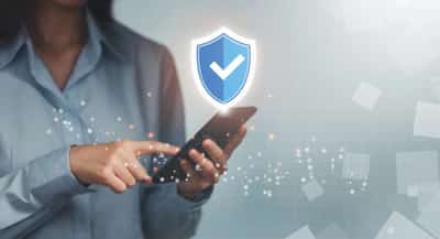 Image for The Fourth Generation of Account Verification Has Arrived