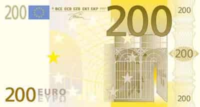 Image for EURO AT RISK OF MORE DOWNSIDE AS SELLERS GAIN CONTROL