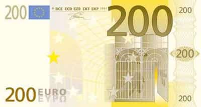 Image for EURO AT RISK OF MORE DOWNSIDE AS SELLERS GAIN CONTROL