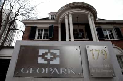 Image for GeoPark to access $500 million from Vitol in return for oil deliveries