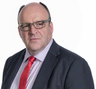 Image for LORDS’ MESSAGE TO HMRC – DEFER LLP TAX LEGISLATION TO APRIL 2015 AND DON’T IGNORE OVERSEAS LLPS