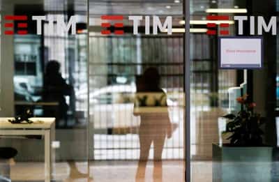 Image for France’s Iliad eyes Telecom Italia’s consumer services unit – sources