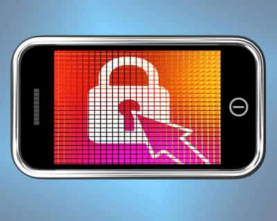 Image for Keeping customers at the heart of PSD2 compliance