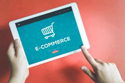 Image for Hatch founder talks about the future of eCommerce, the challenges brands face today and social commerce