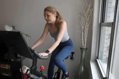 Image for From Lululemon to Birkenstock, duplicate styles lure holiday shoppers