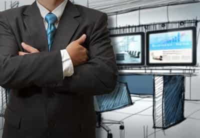 Image for ROOTED TO THE SPOT? IMPLEMENTING A MORE TAILORED, DATA-DRIVEN APPROACH TO RISK MANAGEMENT
