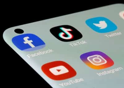 Image for Social media interoperability project Bluesky names first employees