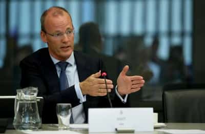 Image for ECB’s Knot says several 50 bps rate hikes possible if inflation worsens