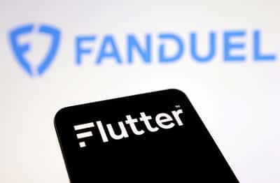 Image for Betting giant Flutter overhauls management at US FanDuel unit