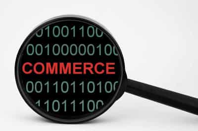 Image for ECOMMERCE AND FRAUD IS SET RISE IN THE SINGLE DIGITAL ECONOMY