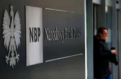 Image for Poland’s Glapinski says central bank will do all it takes to cut CPI