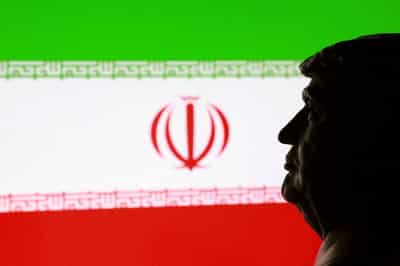 Image for Exclusive-US strikes on Iran could target individual leaders, officials say