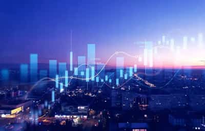 Image for   The Raven Way: Paul Scribner on Redefining Modern Investment Strategy