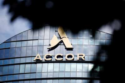 Image for Hotel group Accor continues post-COVID recovery after a ‘gorgeous’ summer