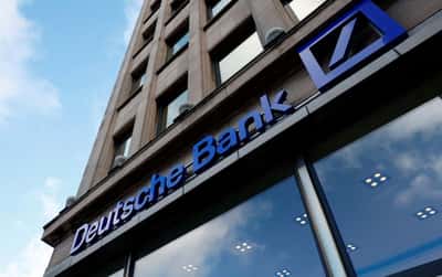 Image for Deutsche Bank prepares crypto custody launch, targets Asia growth
