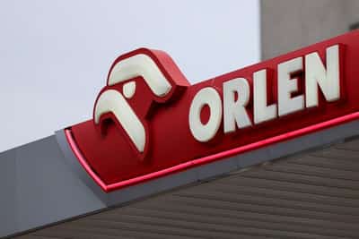 Image for Poland’s Orlen rushes to find alternatives to Saudi oil supply, traders say