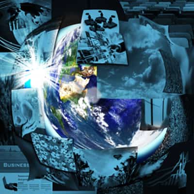 Image for NICE ACTIMIZE RECOGNIZED IN ANALYST FIRM’S 2014 ENTERPRISE FRAUD MANAGEMENT MARKET IMPACT REPORT