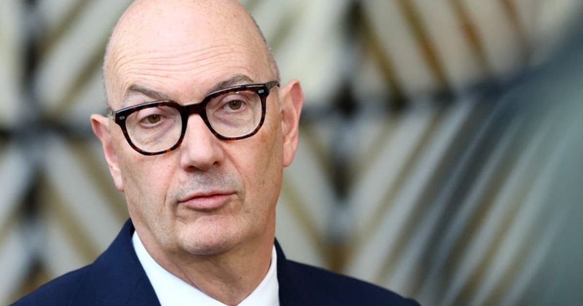 France convenes G7 on critical minerals to curb China's grip