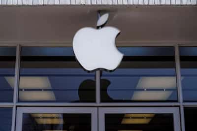 Image for Apple to host spring event next week, low-cost 5G iPhone in focus
