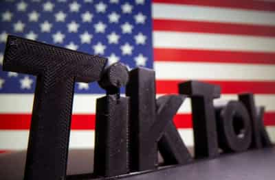 Image for ByteDance not in preliminary talks to list TikTok on NYSE &#8211; source
