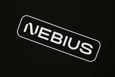 Image for AI cloud firm Nebius signs $3 billion deal with Meta, posts more than four-fold rise in revenue